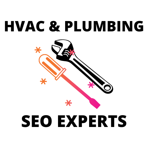 Get The Guide HVAC and Plumbing SEO